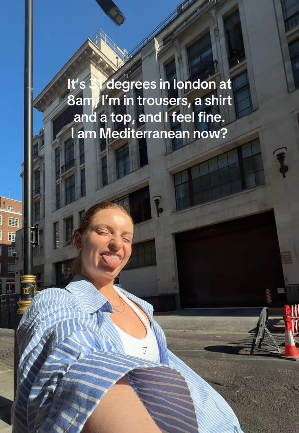 @kate | yoga & lifestyle