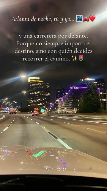 @ERIKA  🇲🇽🫶🇵🇷