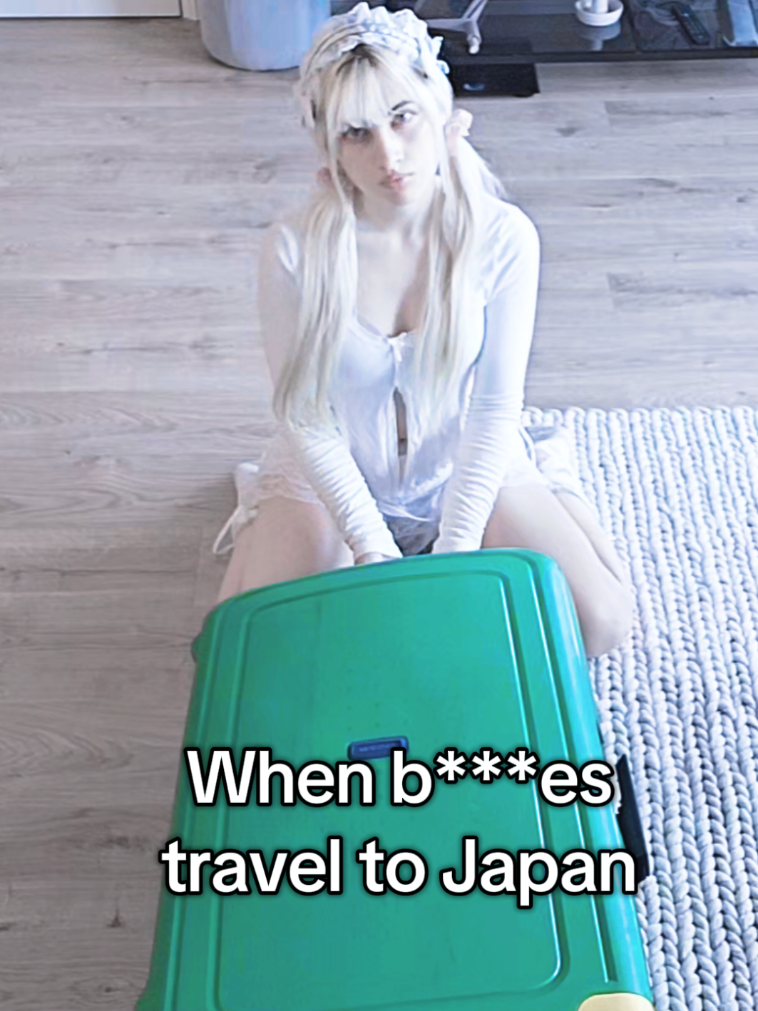 @Mariko