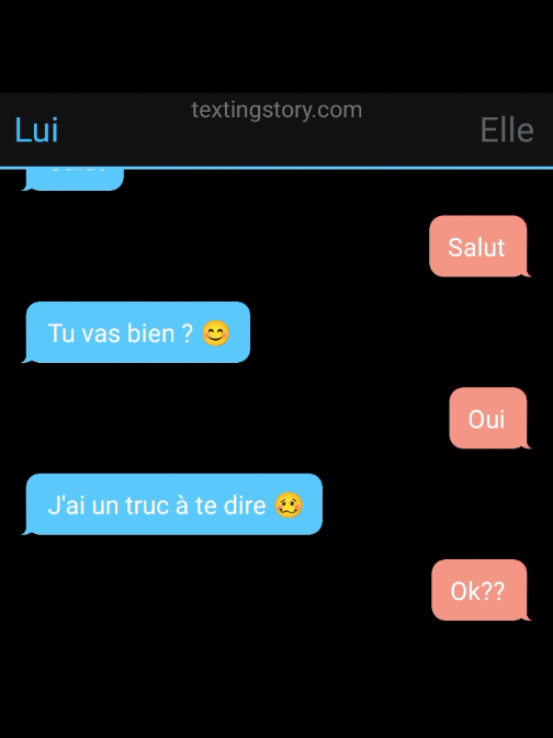 @Amour_loyal❤️💘💖