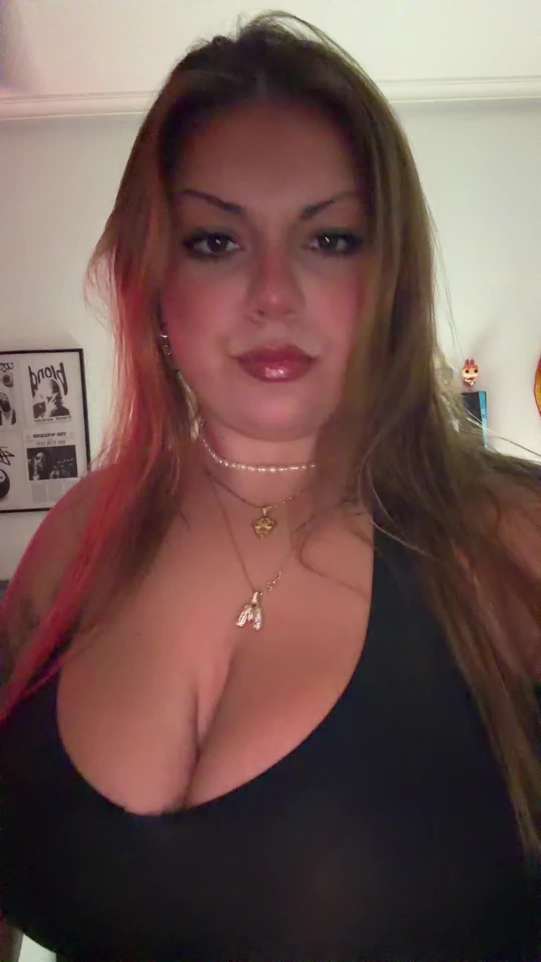 @maria