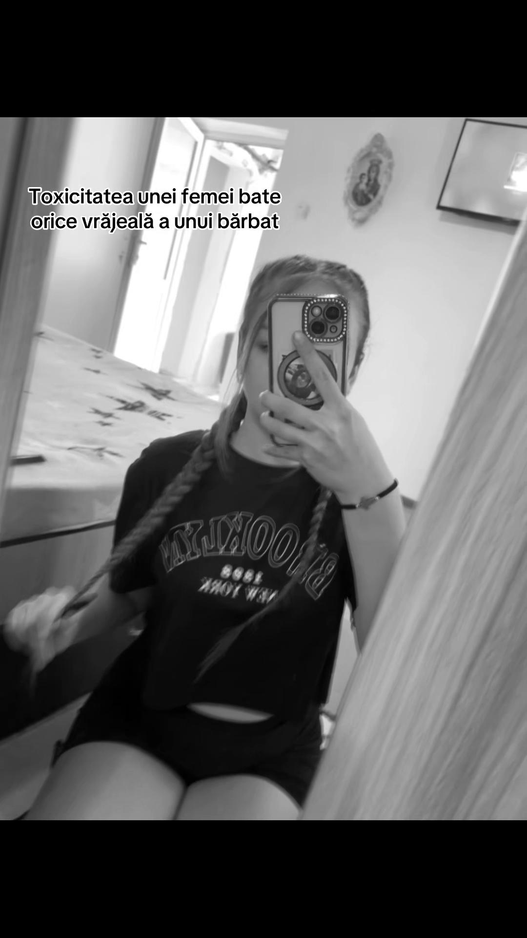 @Cristiana🤍