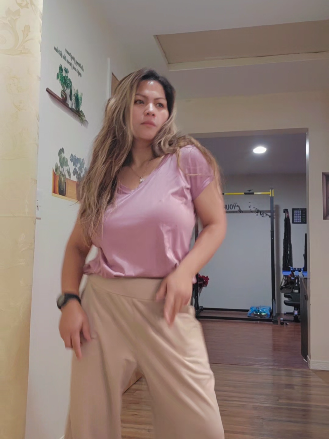 @Lalay
