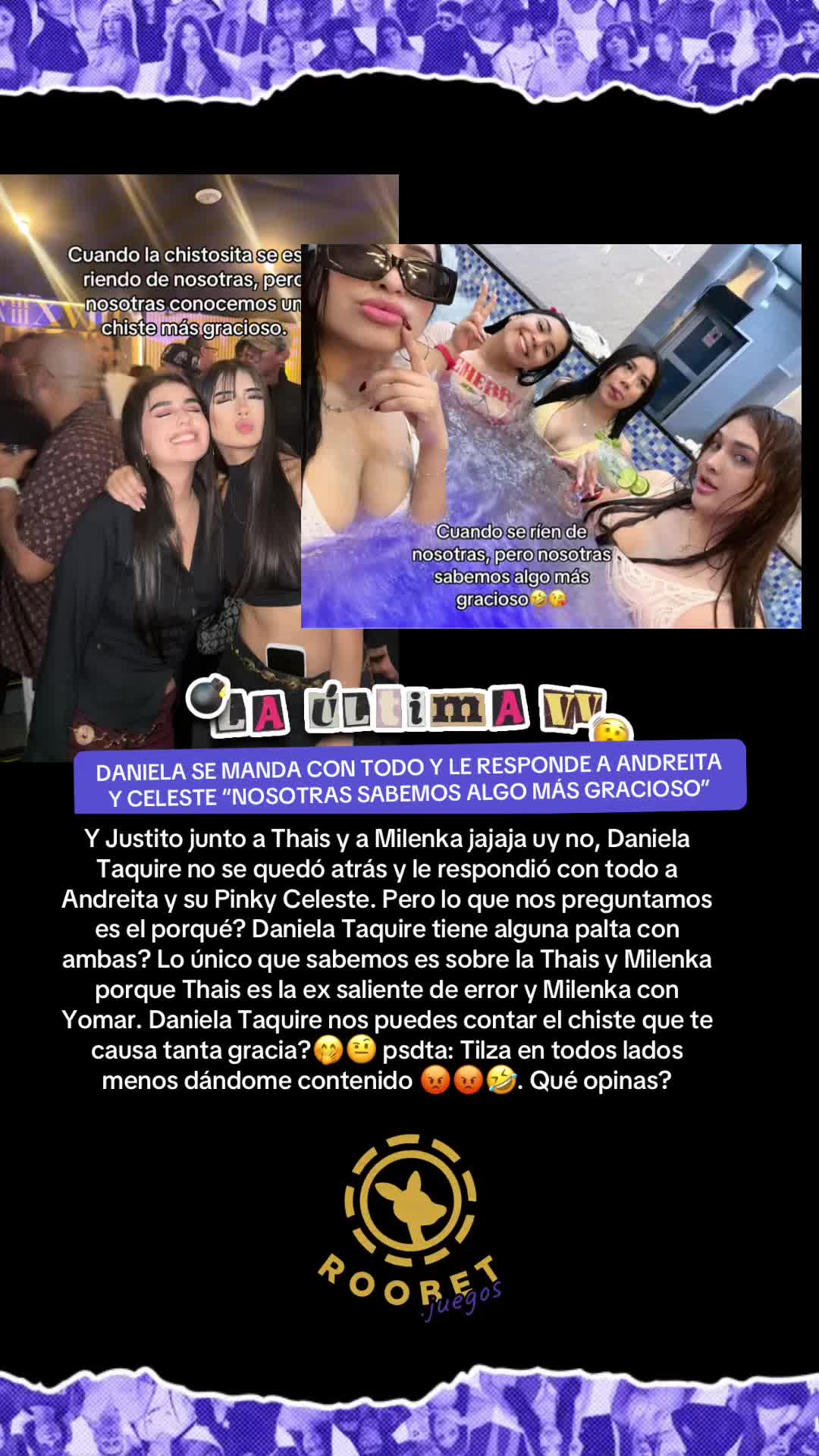 @hablasinfiltross🥧🤍