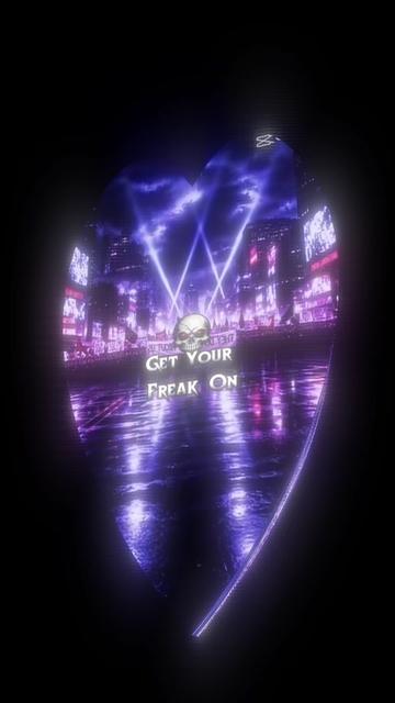 @ミ★ ᗪ卂ᐯ乇 ★彡