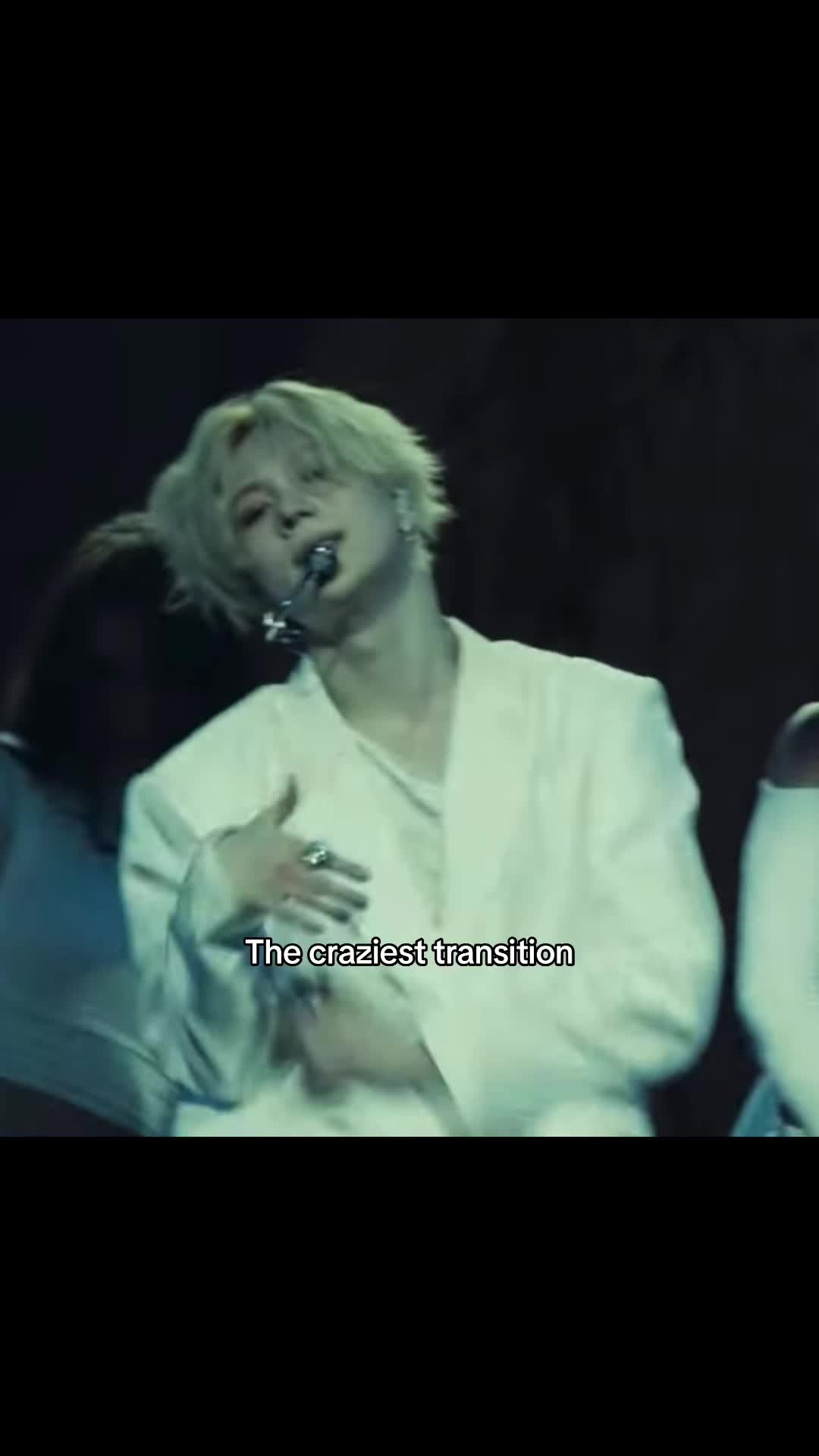 @Bora || Jjong&rsquo;s spoon