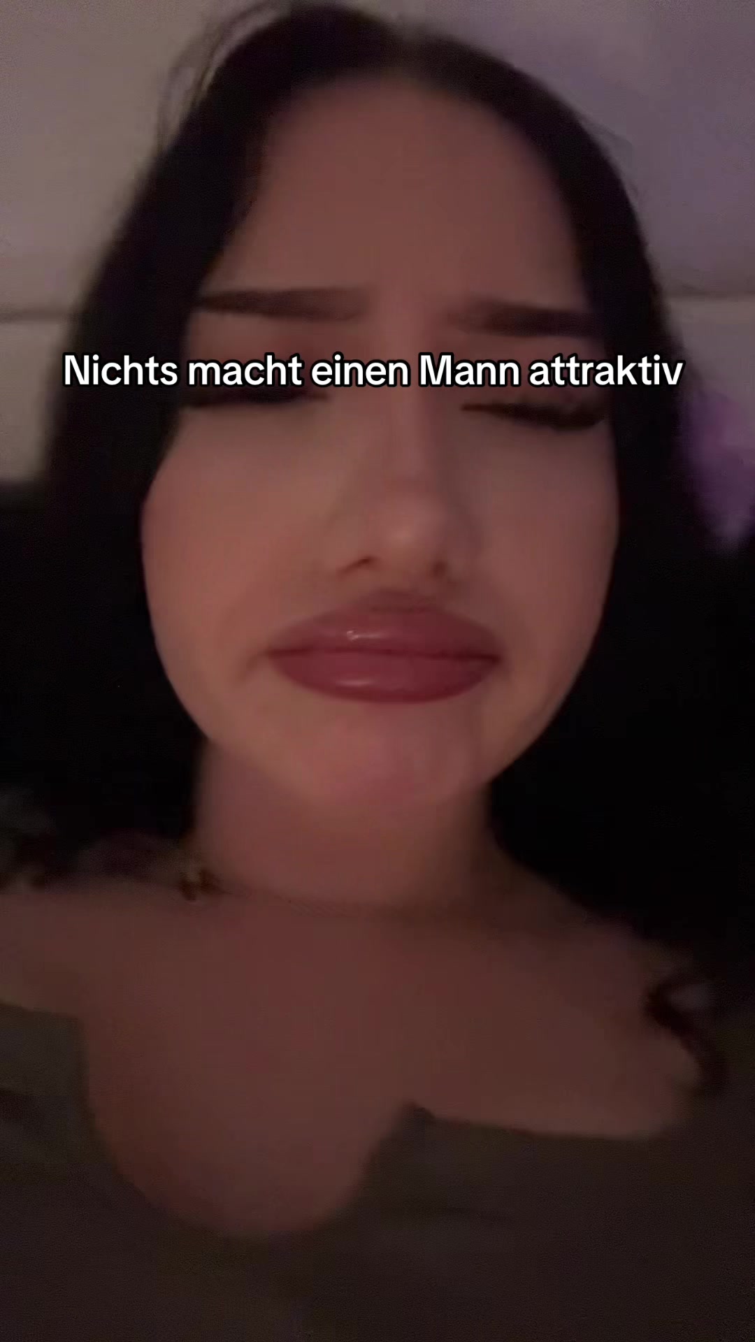 @yasmin