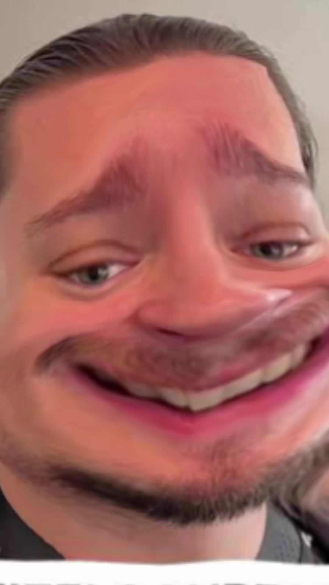 @FreekAdelle