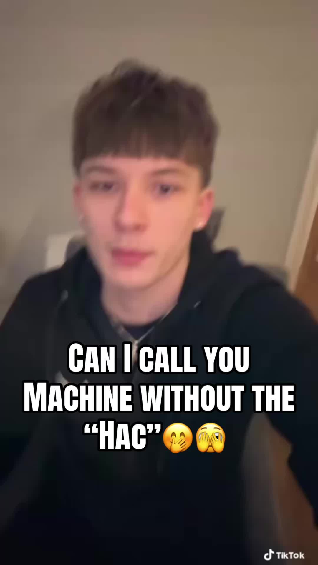 @RKT-fanpage🔥