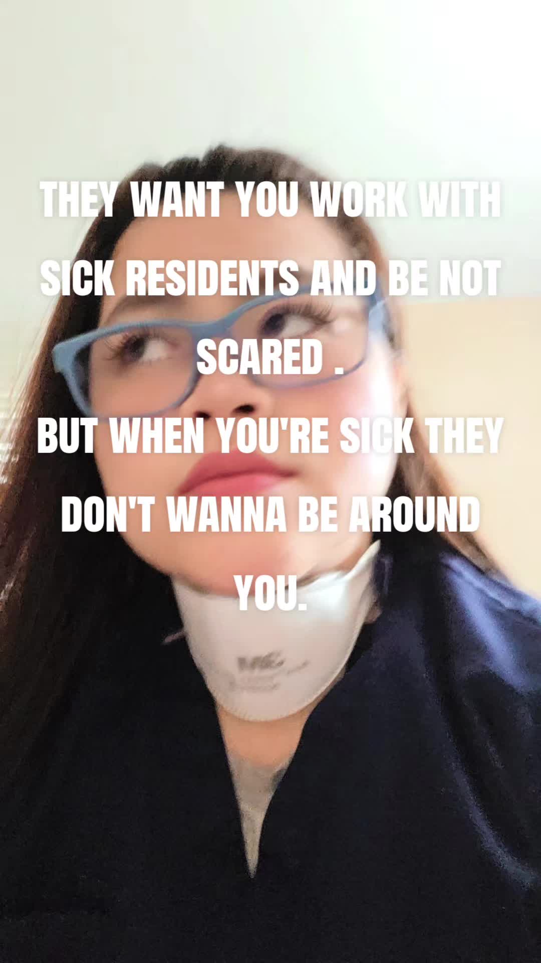 @Chai