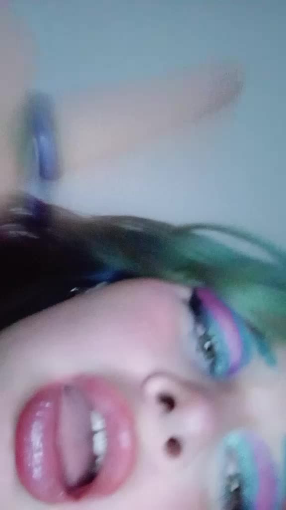 @⋆.˚✮🎧✮˚.⋆