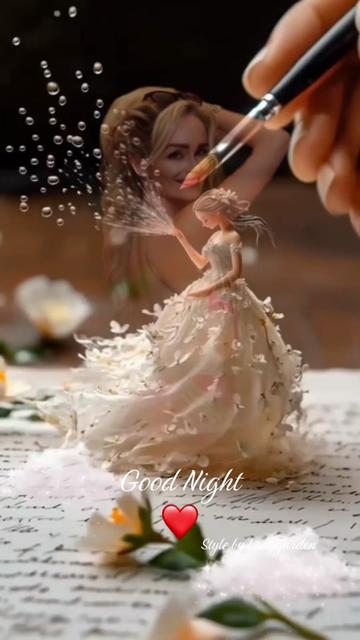 @real_ladygarden