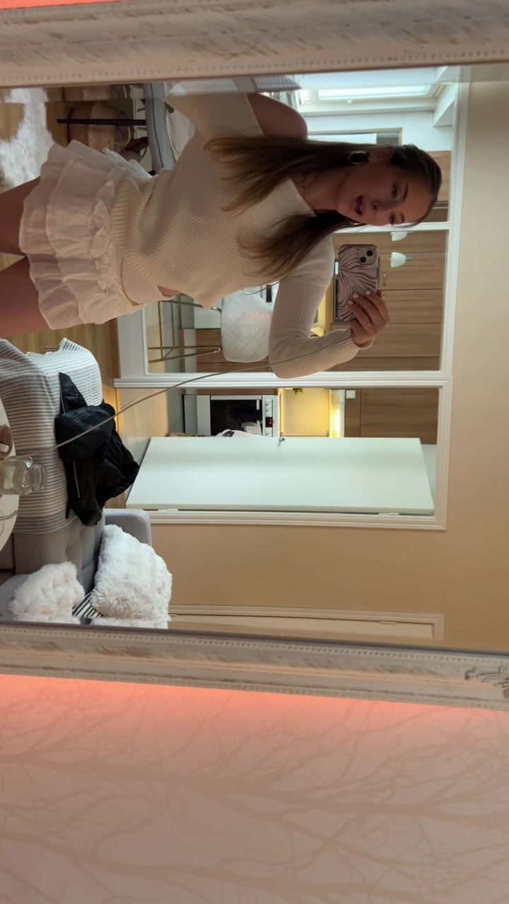 @𝒋𝒖𝒍𝒊𝒂