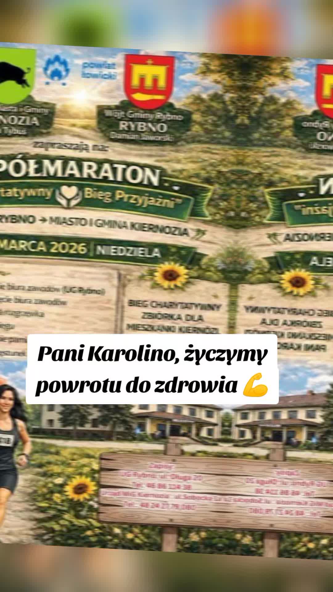@🐍🔥Strażak🔥🦜OSP- KSRG🍉