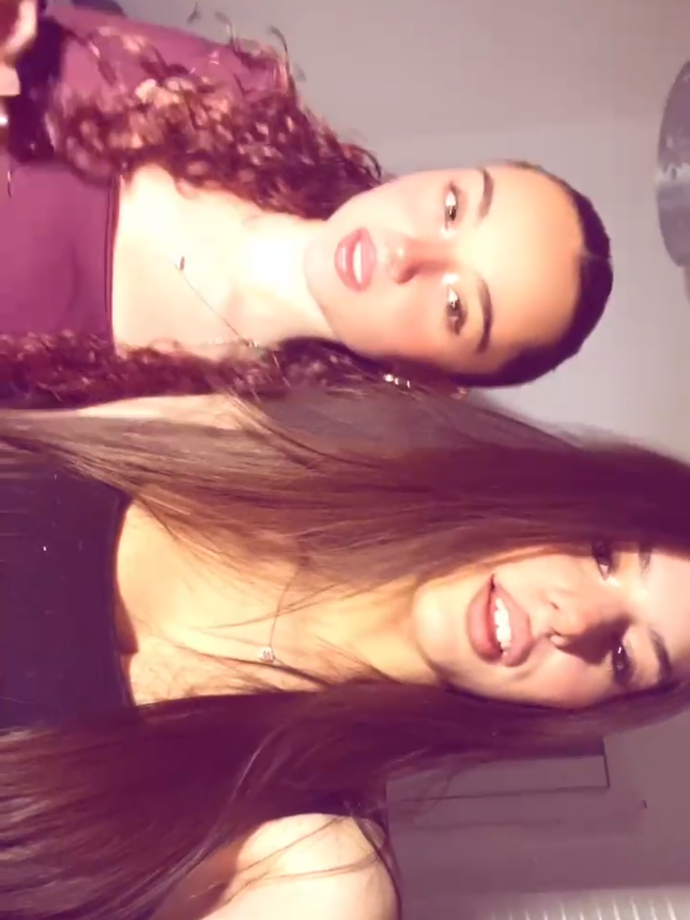 @pastrina🍓