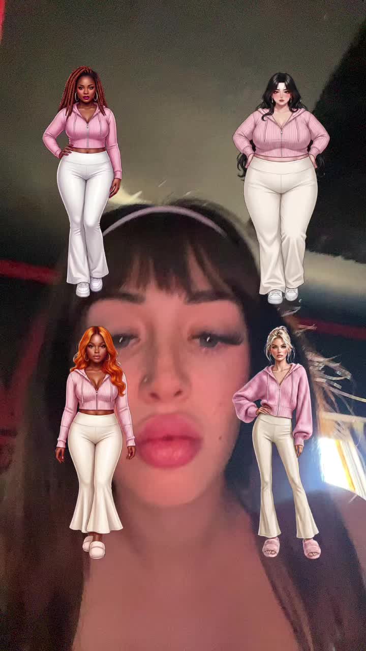 @Candeee 💗