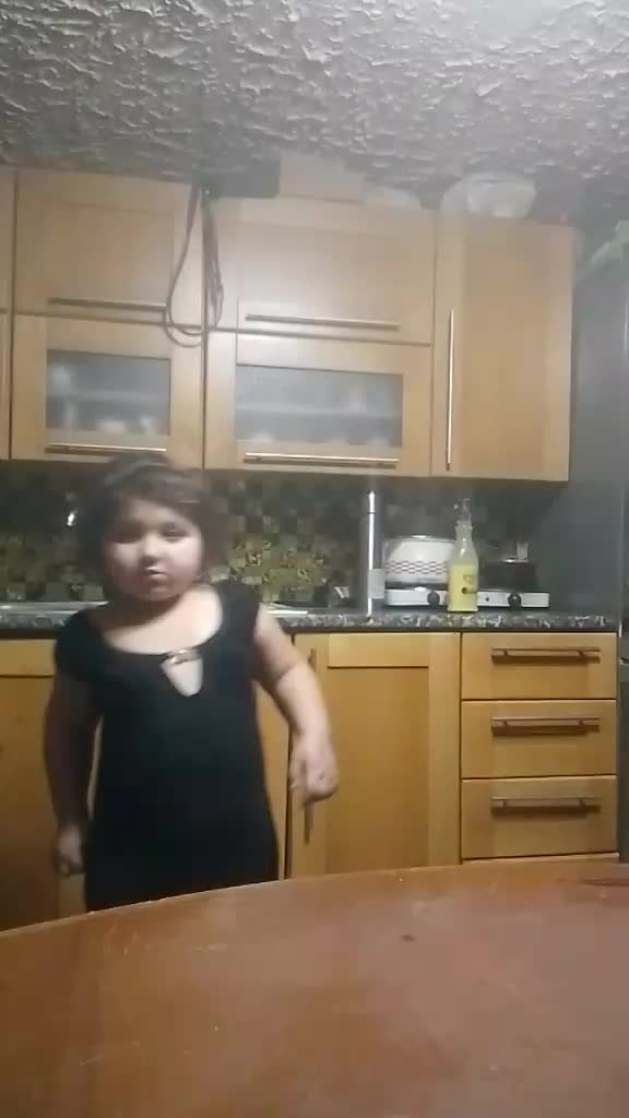 @Daniela Gaborova
