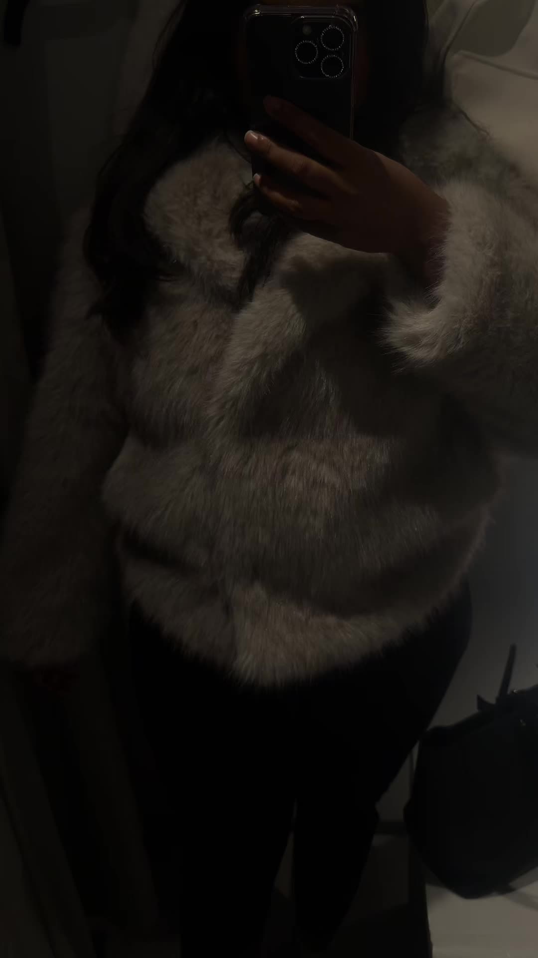 @Her