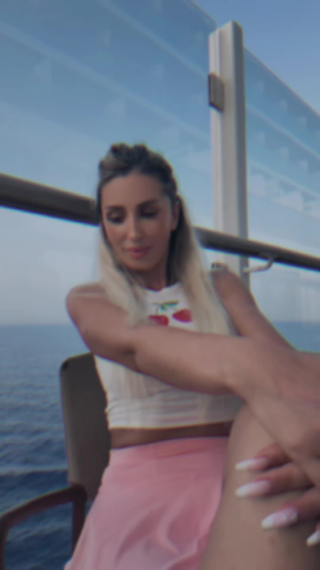 @Alina 🍒