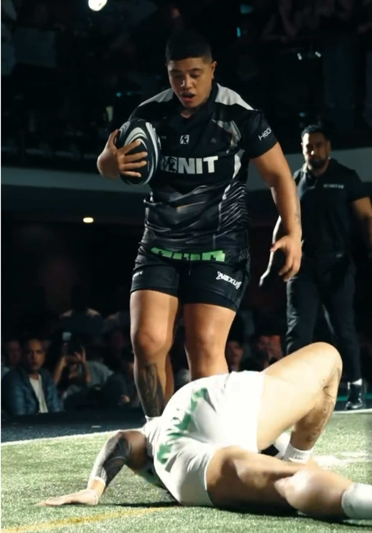 @FightingLab
