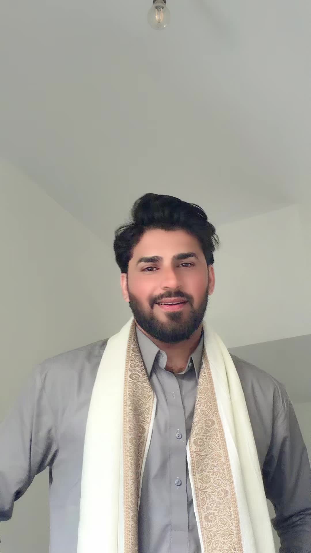 @Mubeen Lala💎