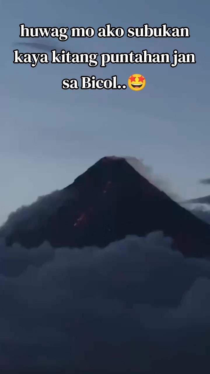 @๐ด๐.๐ ๐η๊๊

