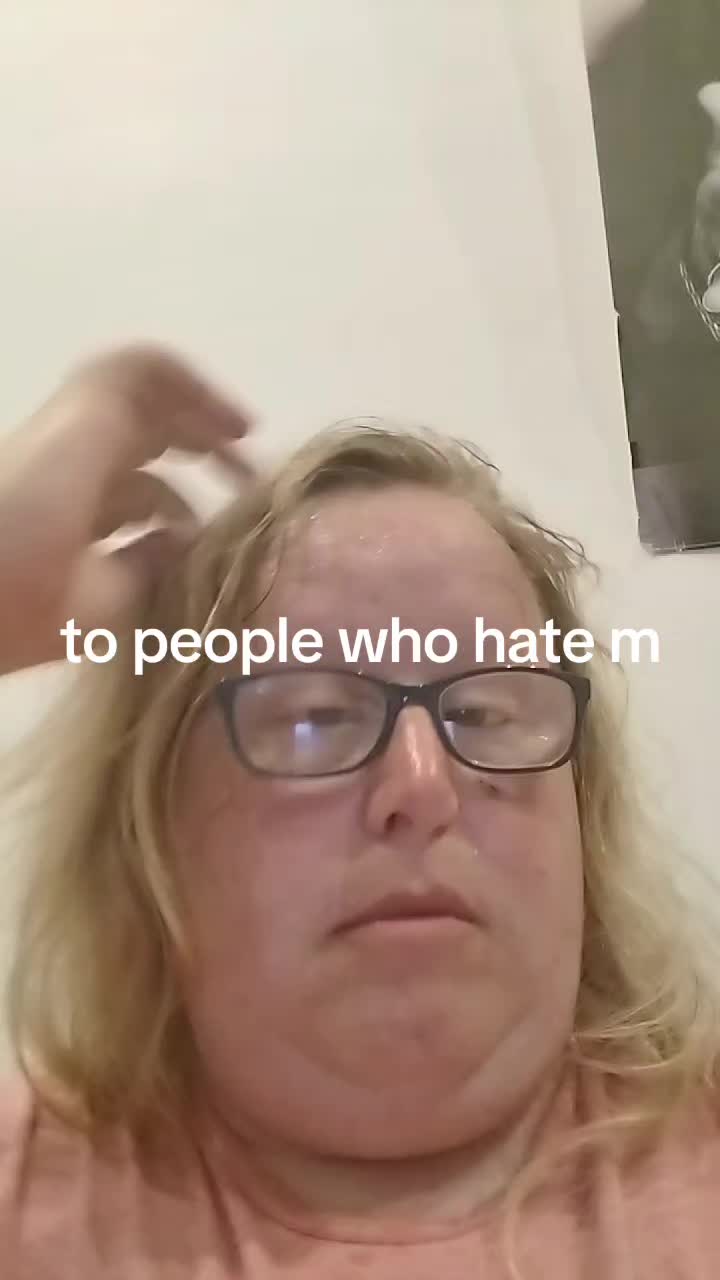 @Sarah Hellen Lee