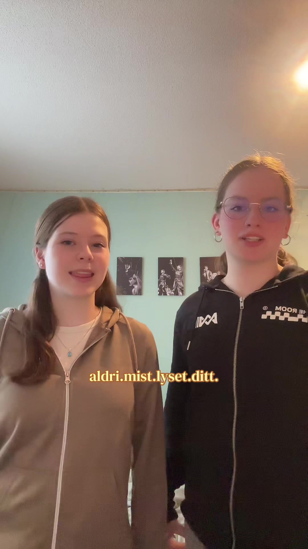 @aylessia (kyle‘s version)