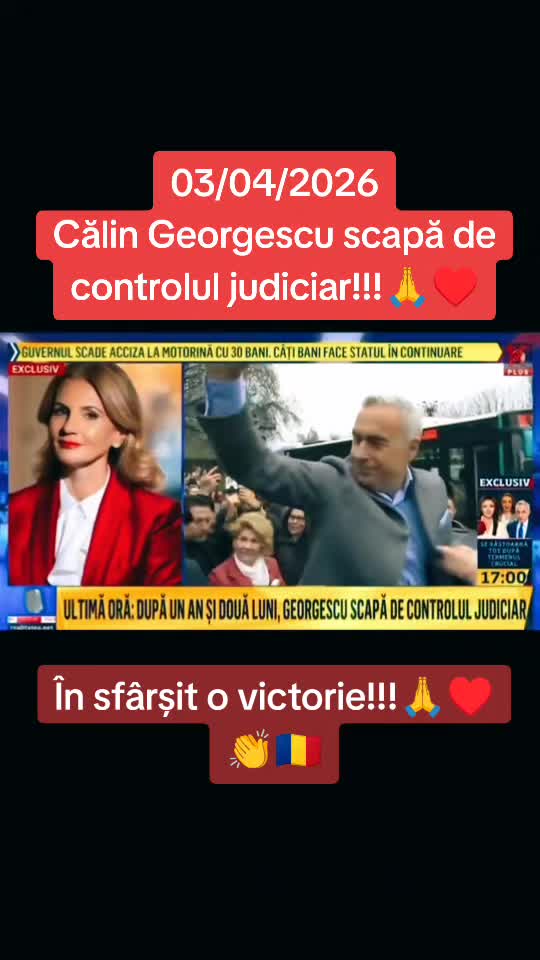 @👁️🇷🇴TIK TOK FOR YOU 🇷🇴 🎦
