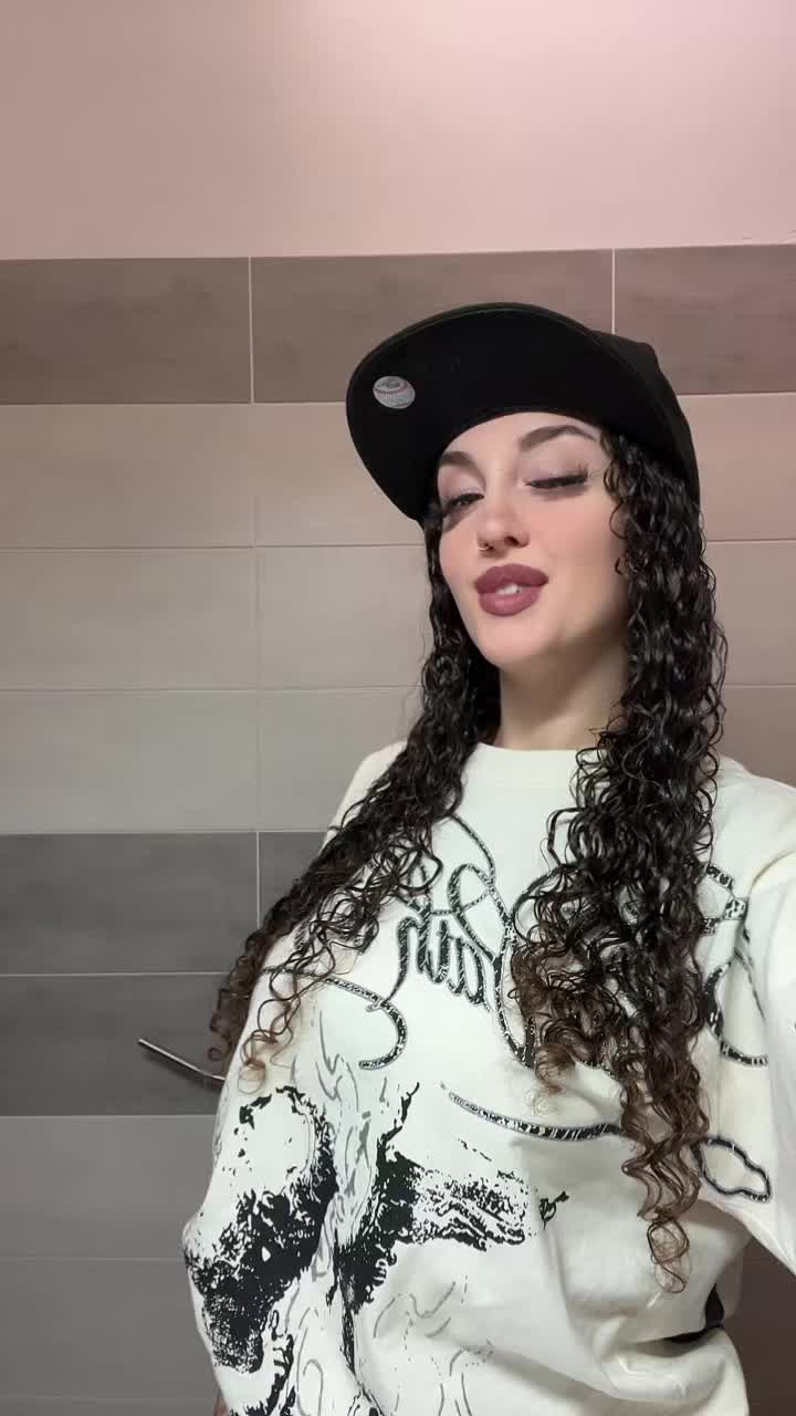 @ila🥱