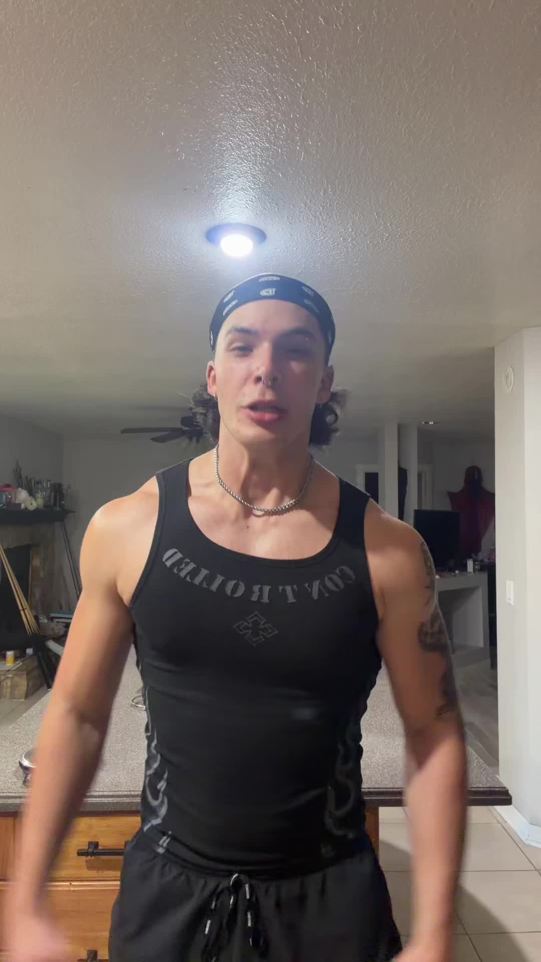 @snotchunk
