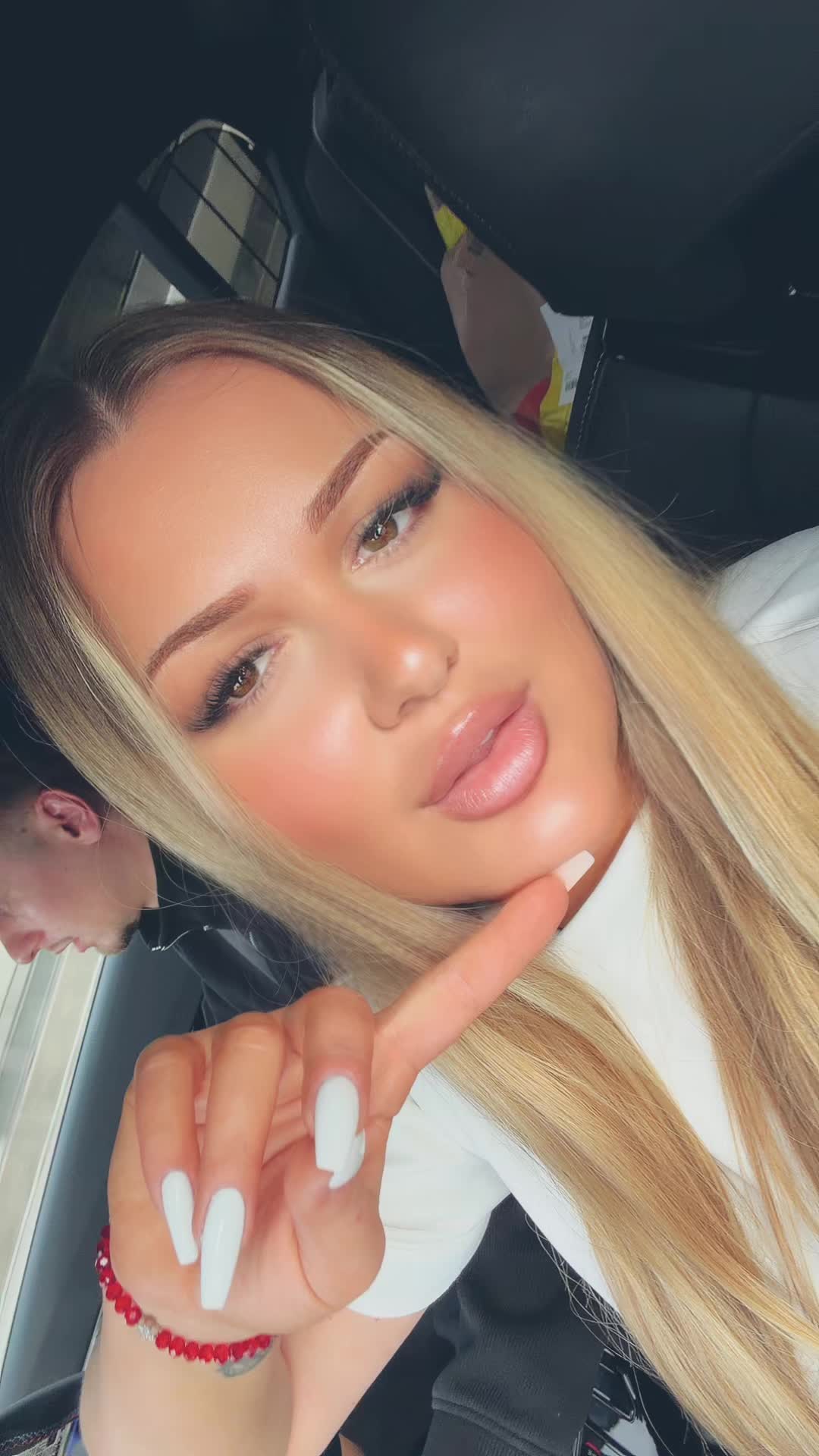 @katarina
