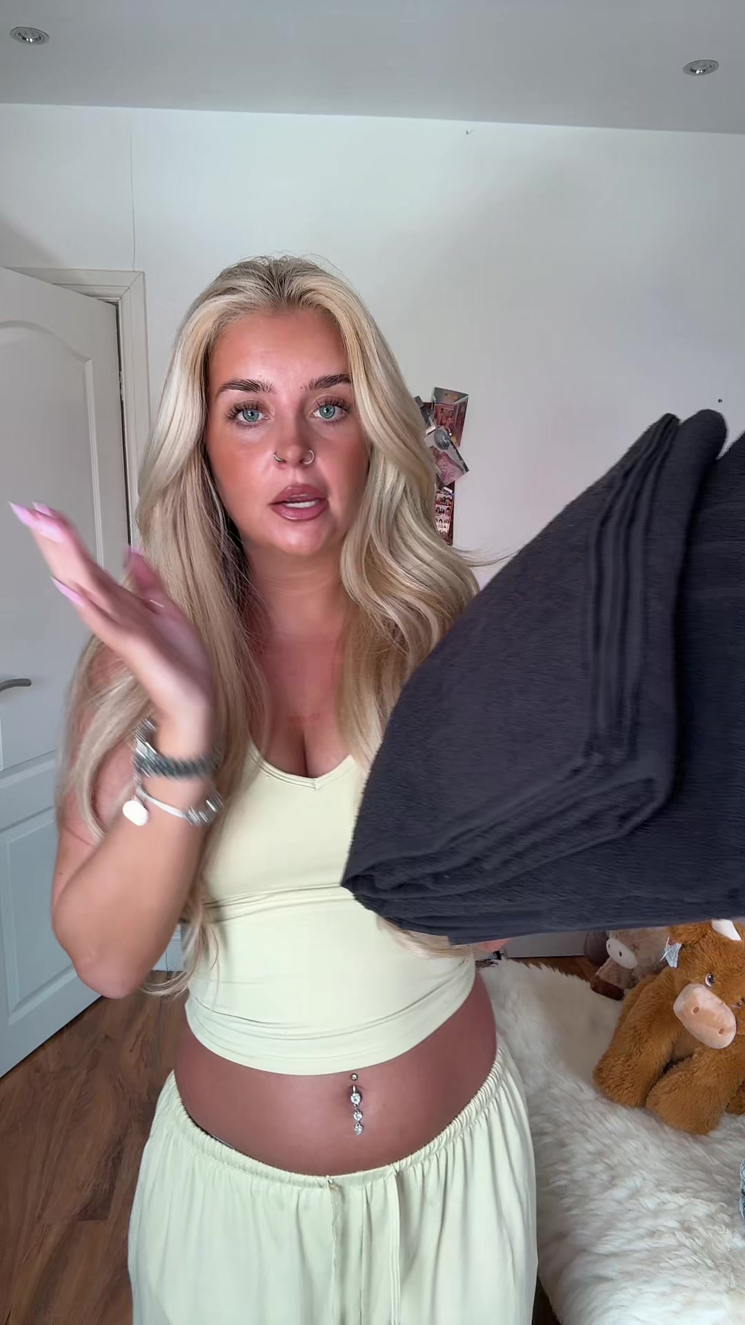 @courtll_