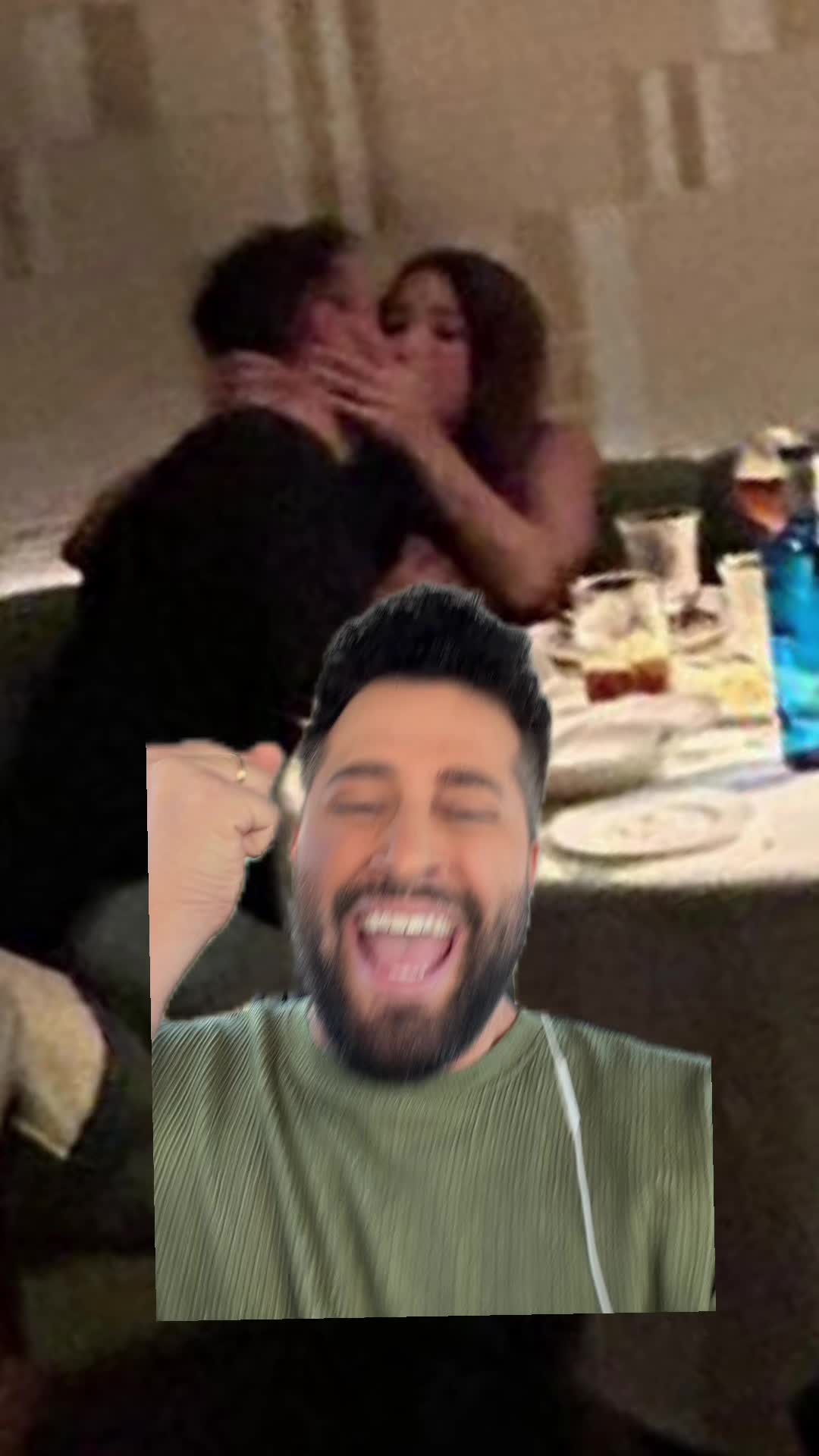 @JaviHoyos