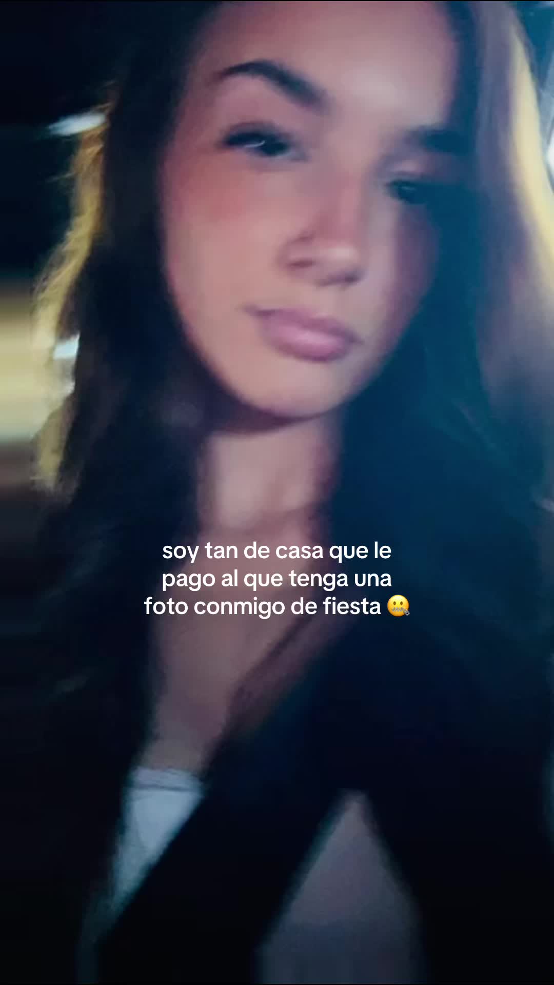 @norita🦋