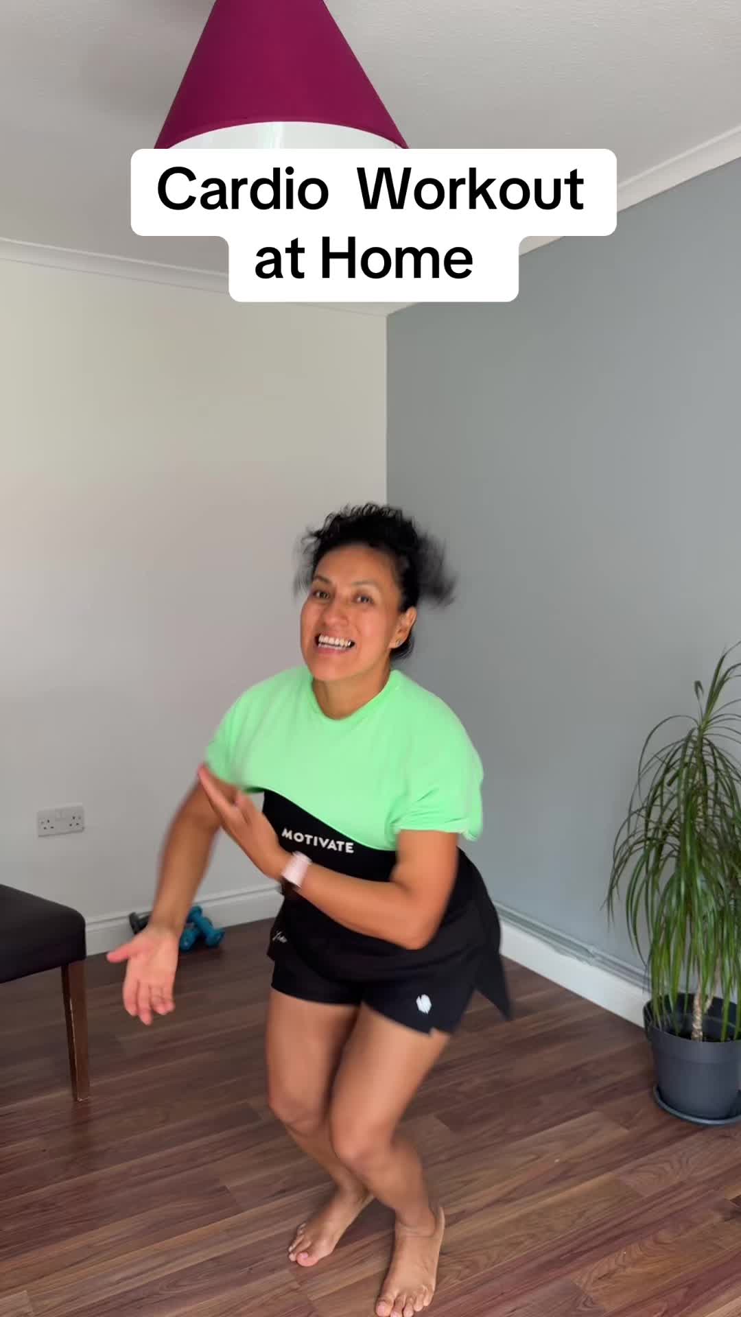 @Pilifit