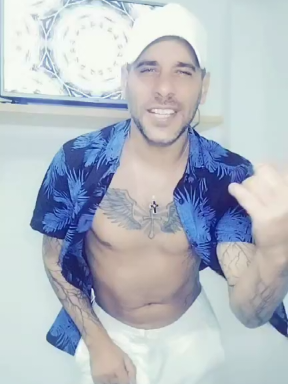 @🇺🇾 DIEGO 🇪🇸