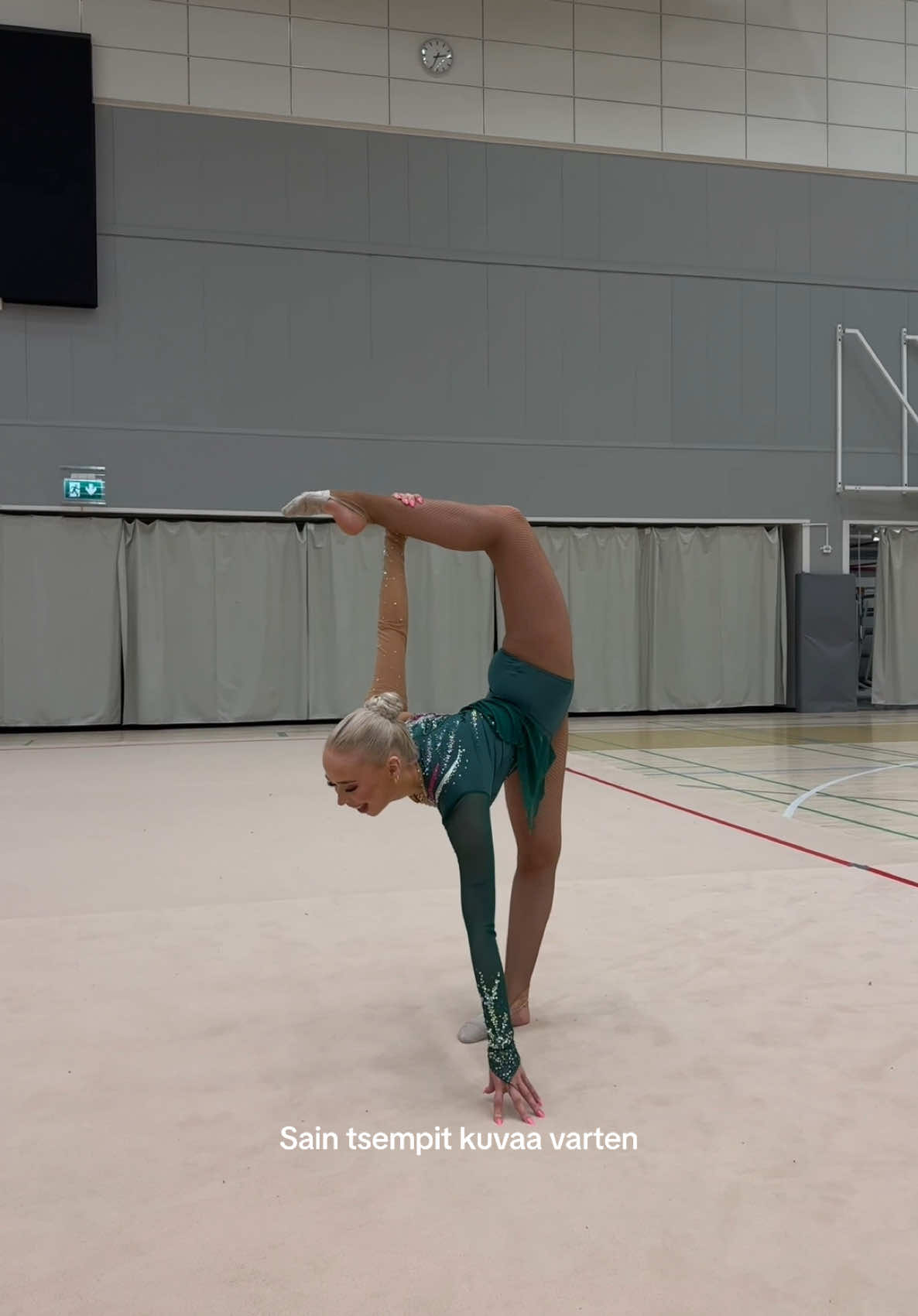 @Nelli Mattila