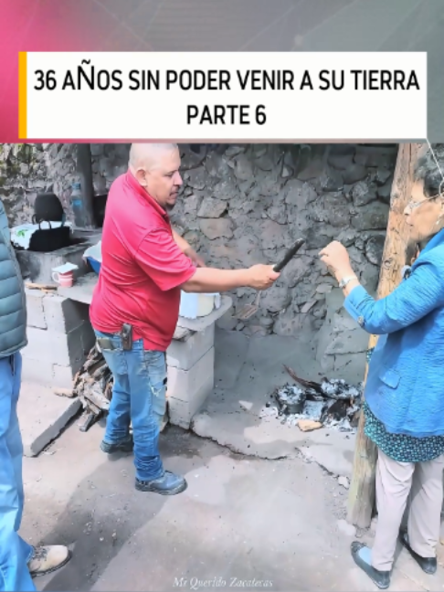 @Videos De Mi Querido Zacatecas