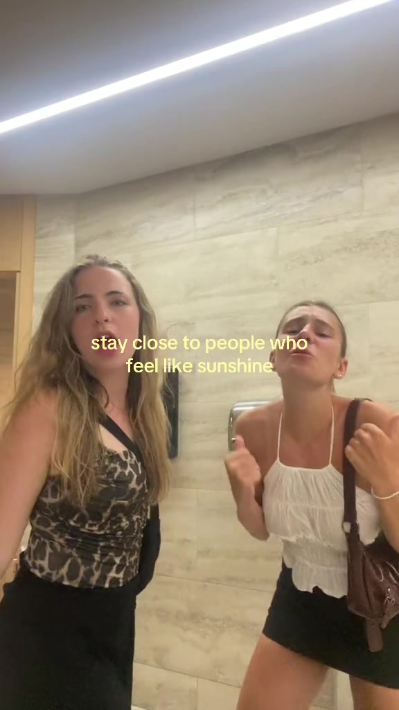 @carla