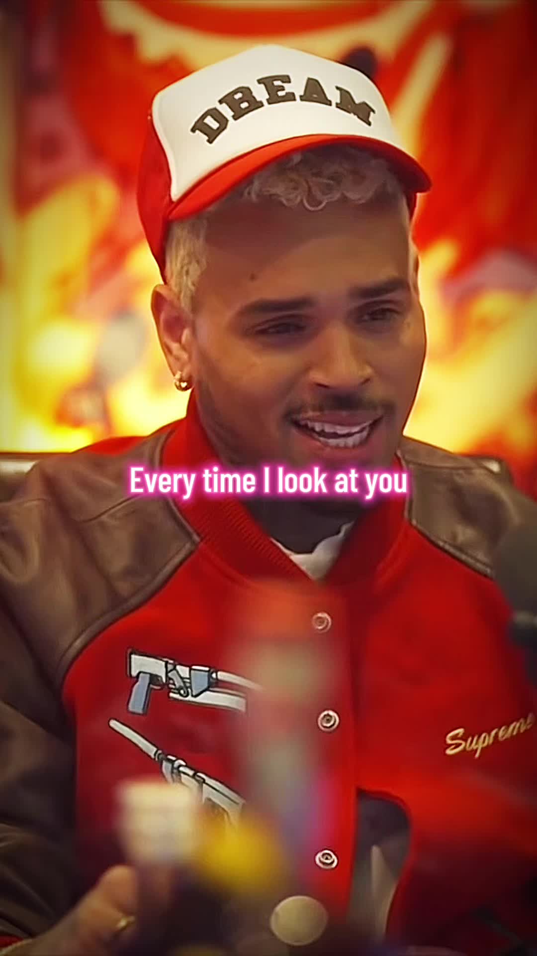 @🅲🅱🆁🅾🆆🅽🅵🆇