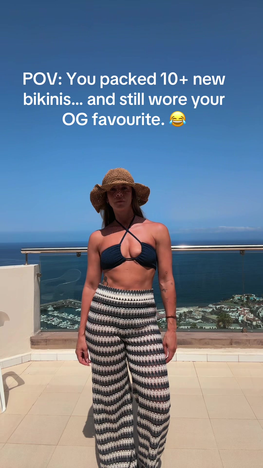 @Content.By.Jd🌷
