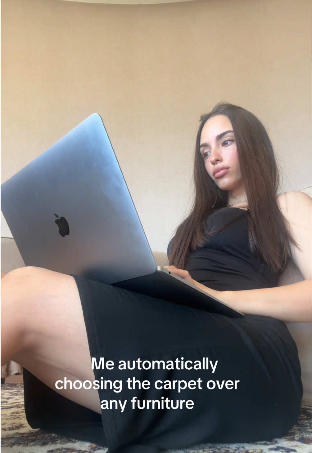 @Akiko🌹