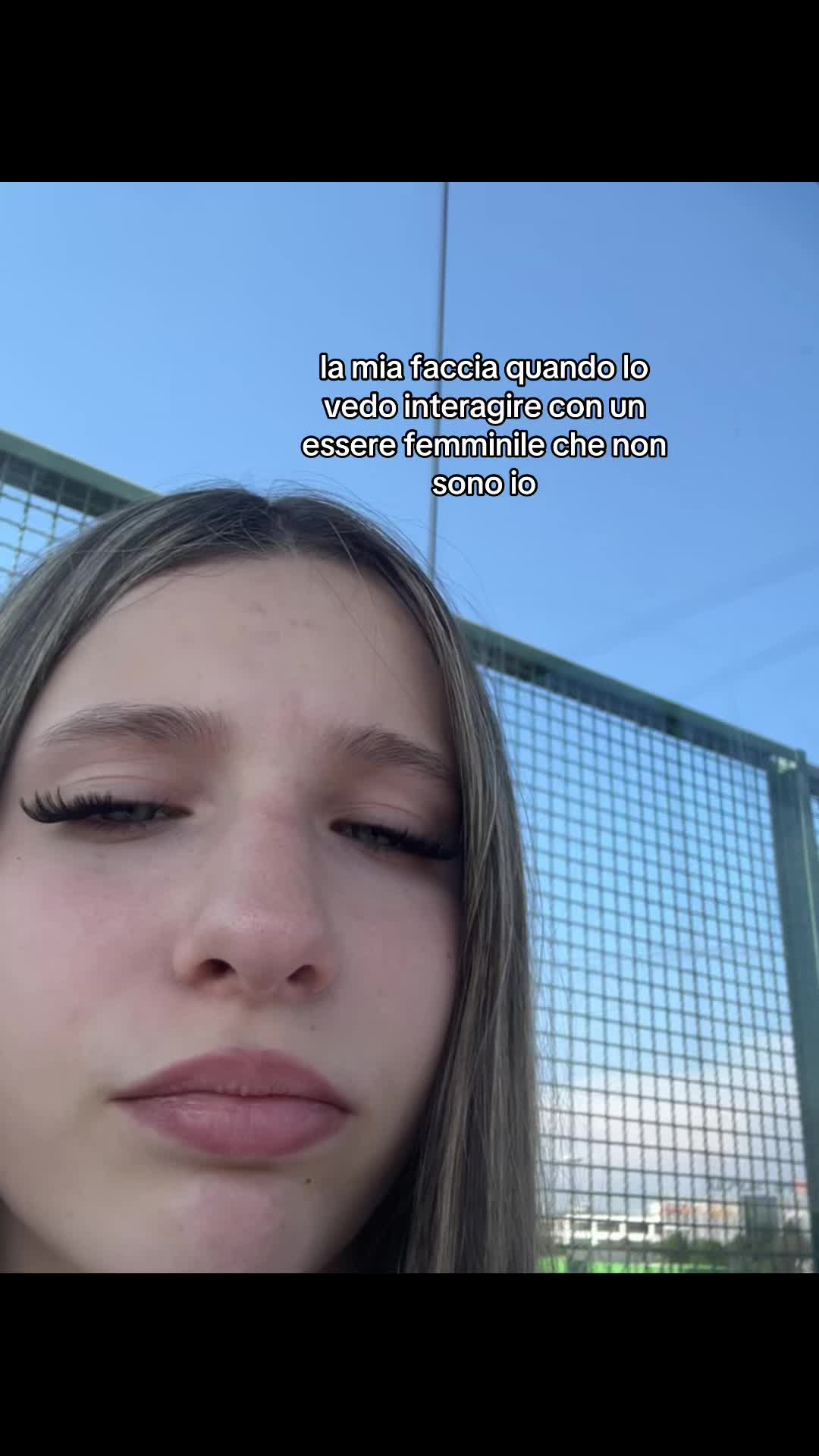 @account_ila