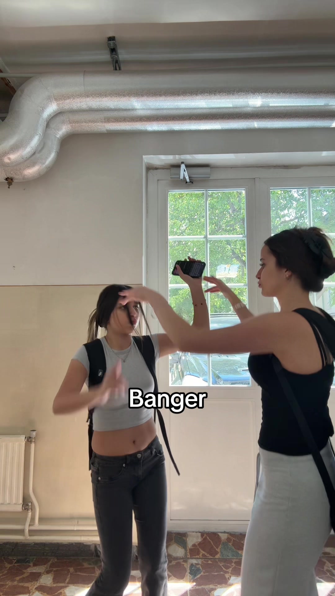 @kumralsekerx