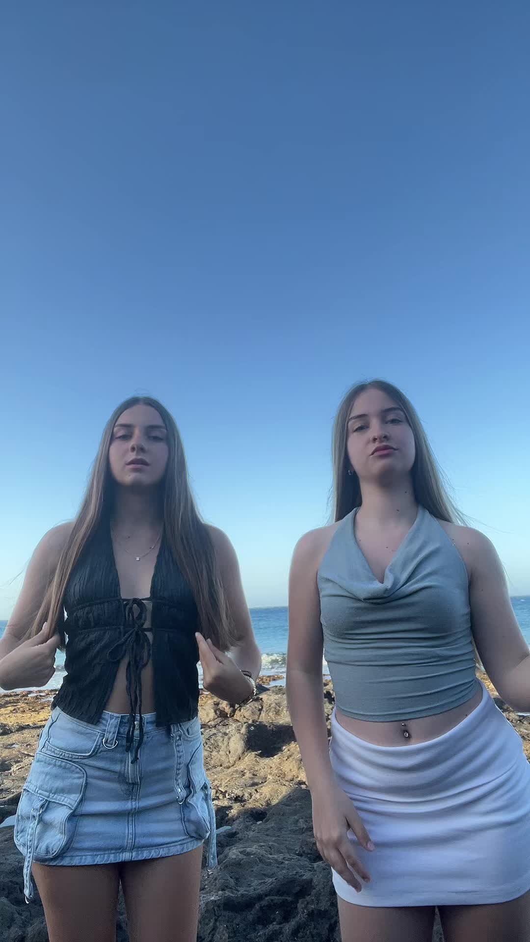 @𝓜𝓮𝓷𝓬𝓲́𝓪