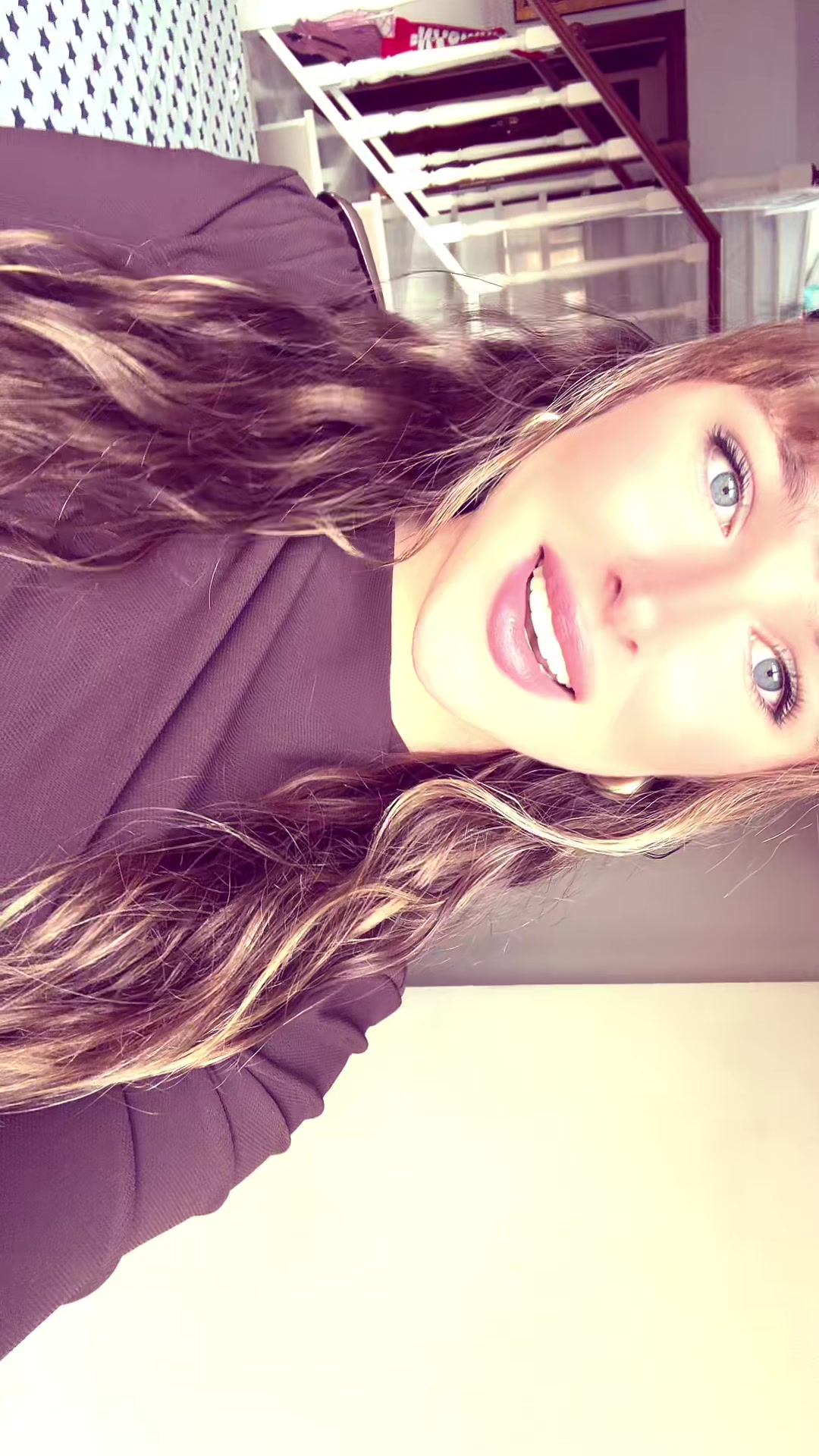 @celia🌸