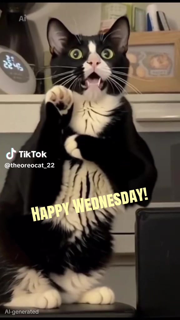 @Dazzled 🖖