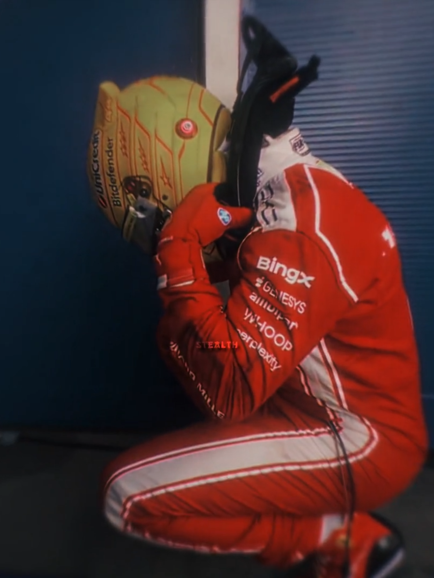 @𝓢𝓉𝖊𝖆𝓁𝓉𝖍𝔉𝟙