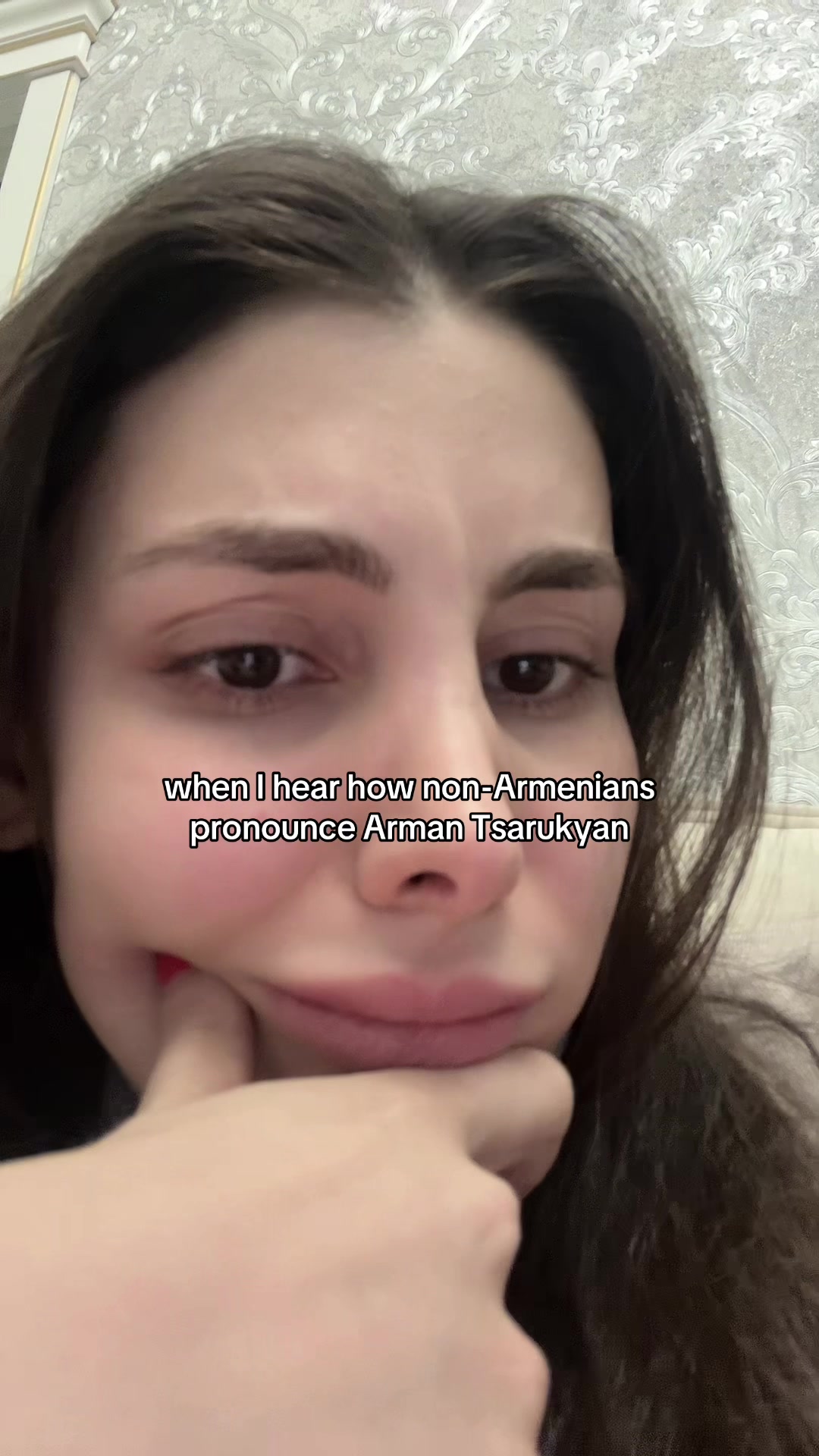 @Lilo